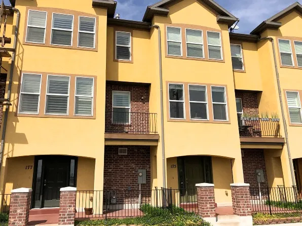 177 W Barry Links Way, South Salt Lake, UT 84115