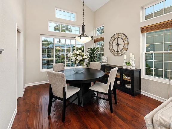 5th image of 12524 Dormouse Rd