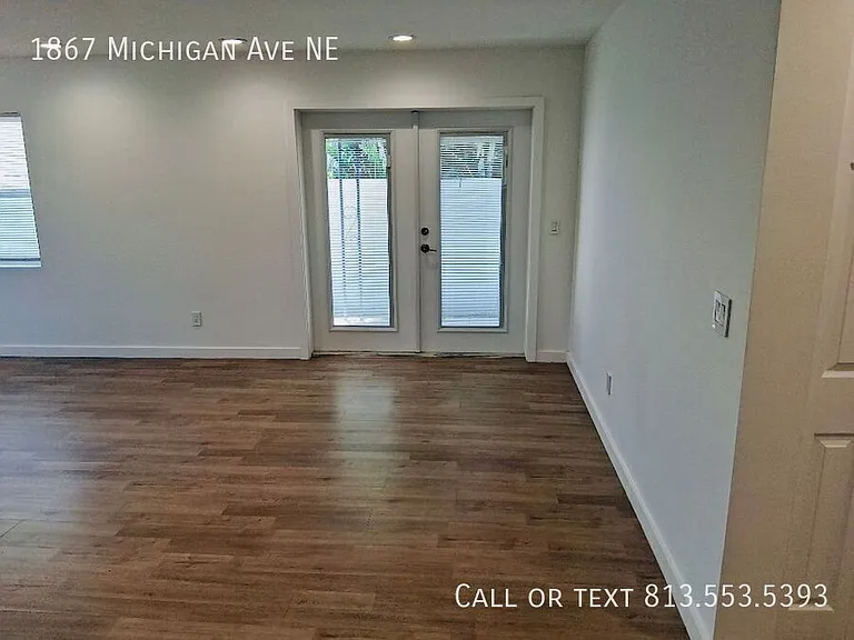 1867 Michigan Ave NE — Photo 21