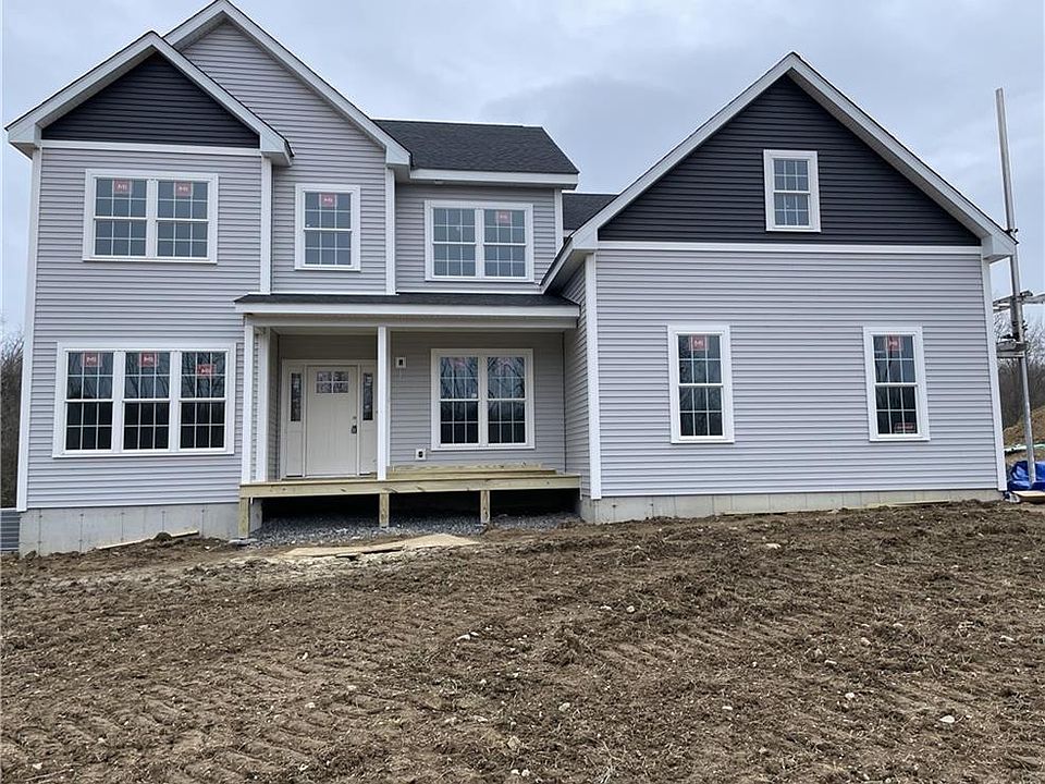 125 Browns Road, Walden, NY 12586 Zillow