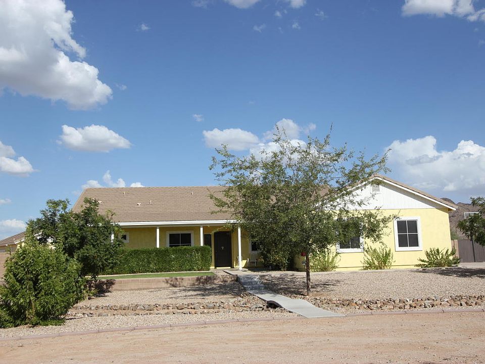 1st image of 26411 S 193rd St