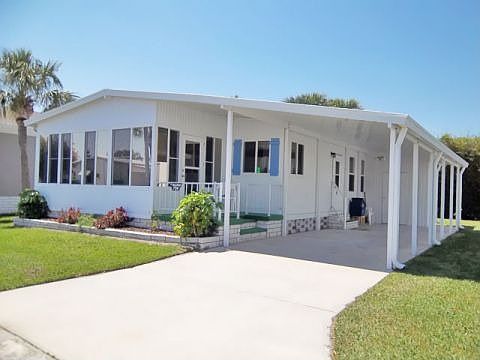 1st image of 7000 20th St Lot 759