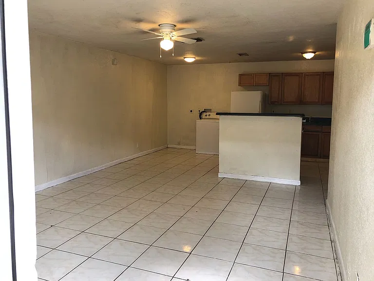 5314 NW 24th St #143 — Photo 3