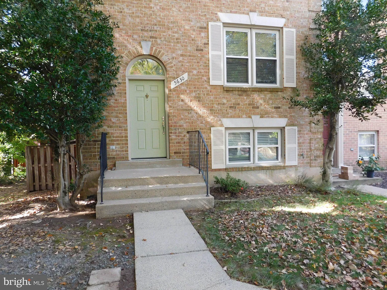 3 bed, 3.5 bath, 2231 sqft, $2,975 — Photo 4