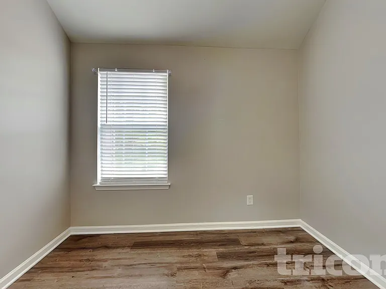 30 Silver Willow Walk — Photo 10