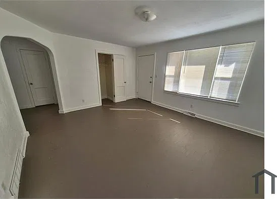 3 bed, 1500 sqft, $1,500 — Photo 3