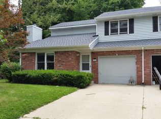 328 Beechwood Ct, Noblesville, IN 46060