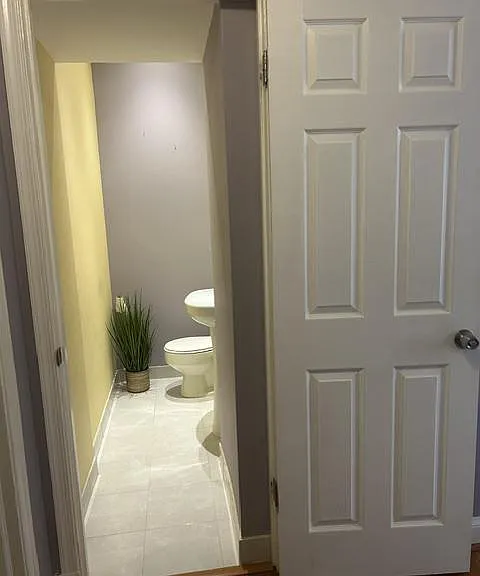 14 Maryland Ave — Photo 8