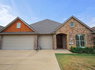 3102 Celebration Way, Longview, TX 75605