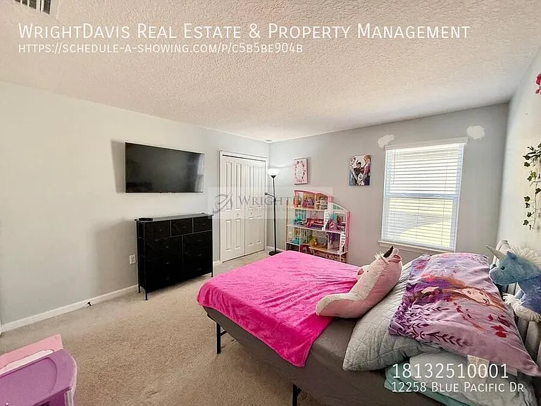 12258 Blue Pacific Dr — Photo 49