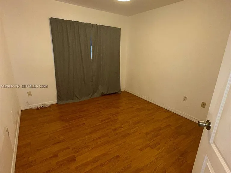 13759 SW 160th St #24 — Photo 10