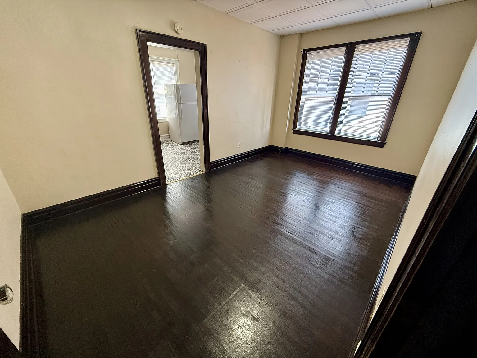 Grace Apartments 1029 10th Street/940 11th Avenue, Huntington, WV 25701 - 11 — Photo 4