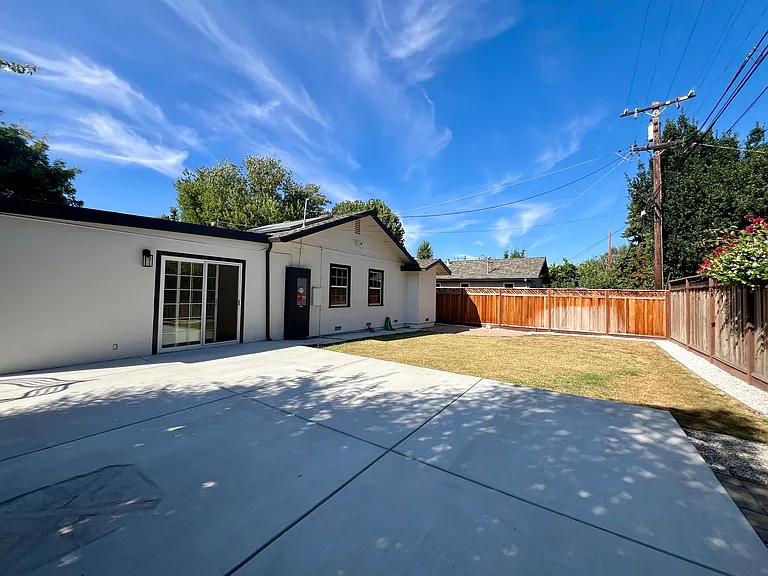 1232 Malone Rd — Photo 48