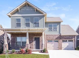 1184 Westgate Dr, Gallatin, TN 37066