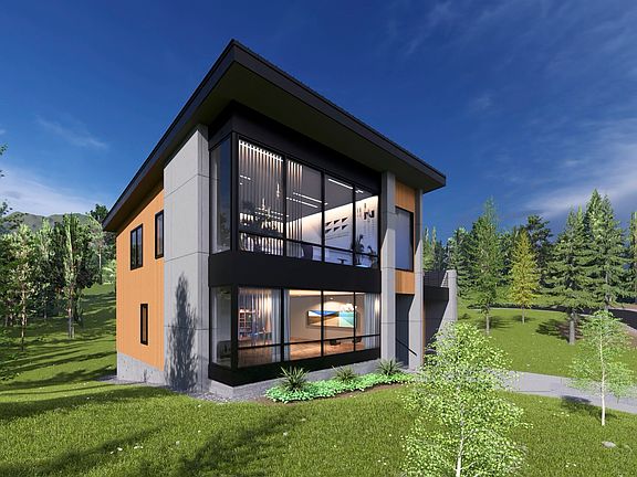 4th image of 1046 Elk Camp Loop