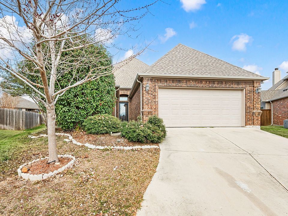 1st image of 5200 Cross Plains Ct