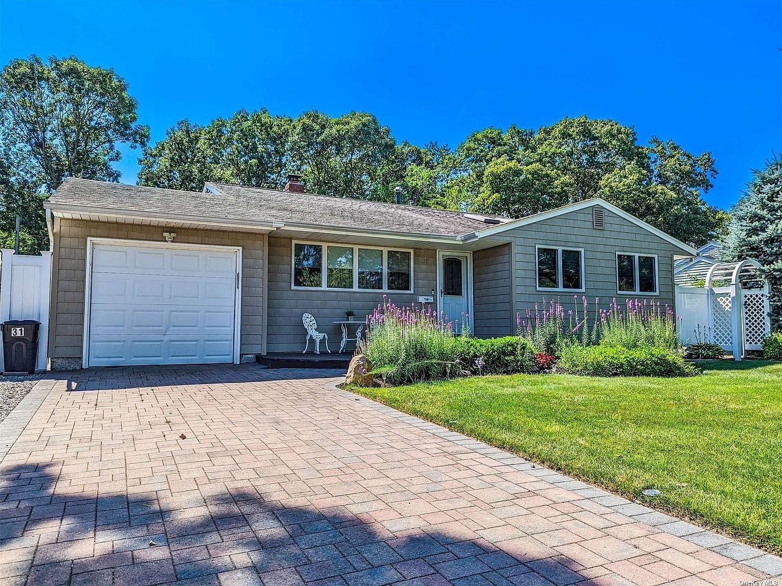 31 Hunter Lane, Centereach, NY 11720 Zillow