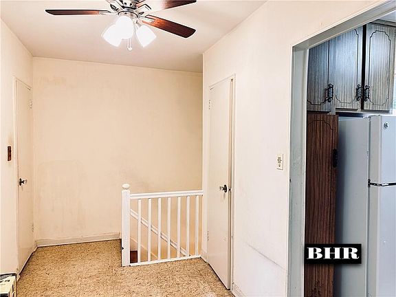 2nd image of 2056 E 58th St #133E
