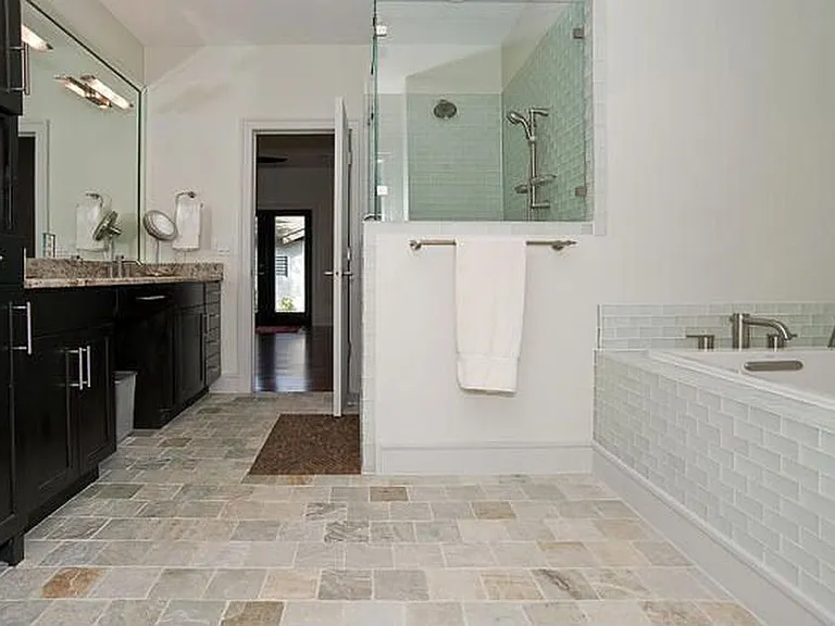 5247 Richard Ave — Photo 5