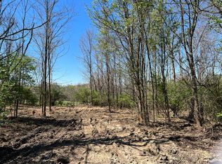 1849 Supreme Ct, Independence, KY 41051