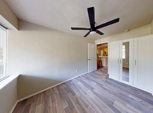 5711 Tourist Dr #1E-643683, Haltom City, TX 76117