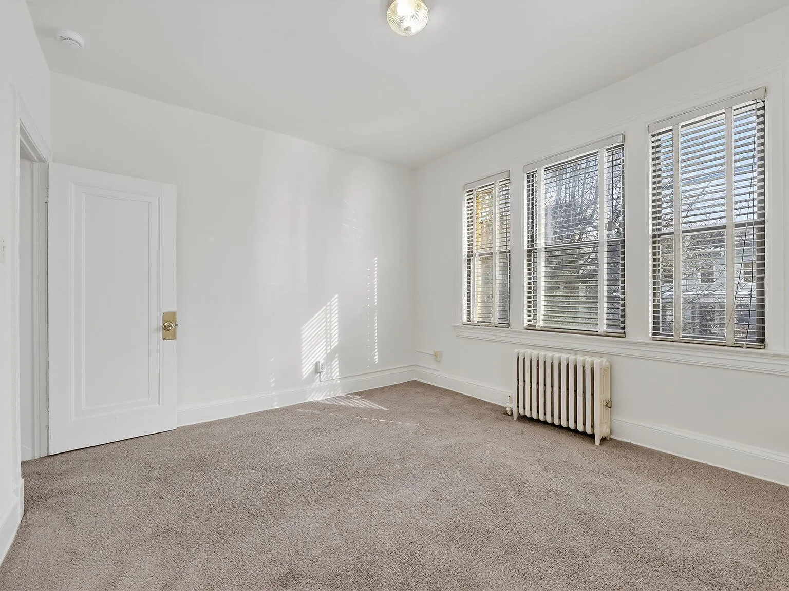 1 bed, 700 sqft, $1,243 — Photo 3