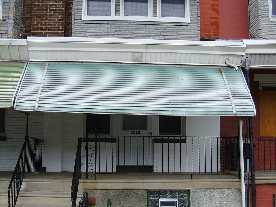 1st image of 5328 Grays Ave
