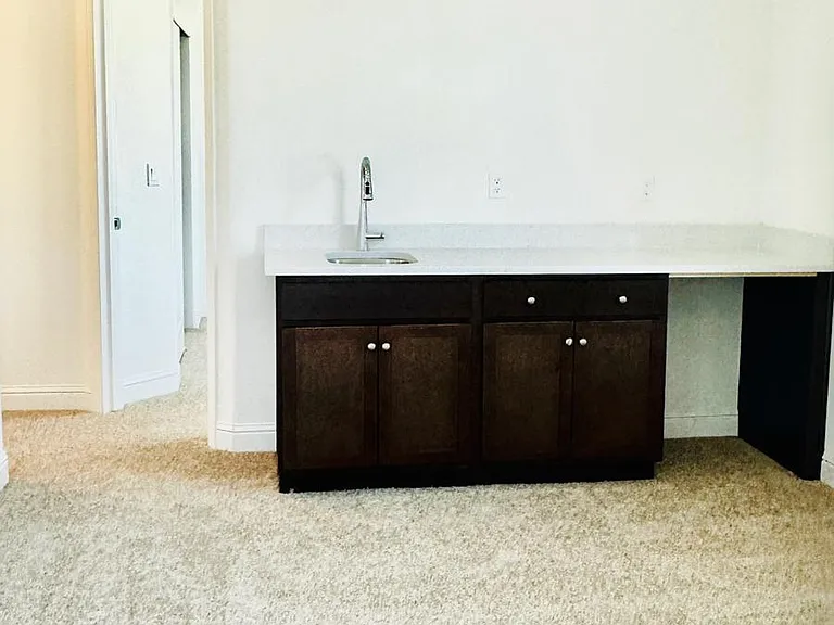 3324 Deer Oak St #1 — Photo 6
