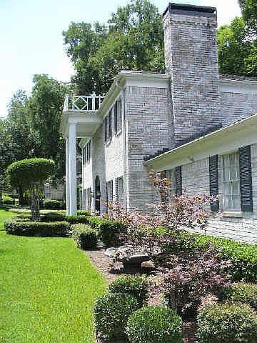 1st image of 6 Morgan Ln