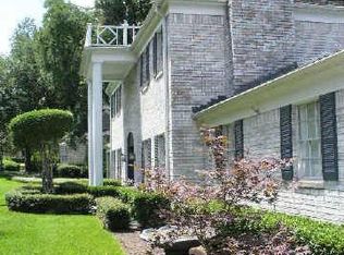 6 Morgan Ln, Greenville, TX 75402