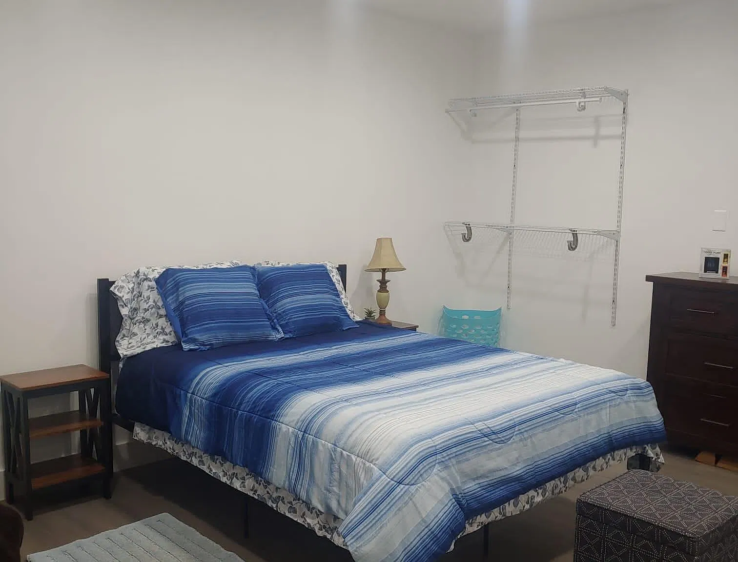 1 bed, $1,350 — Photo 3