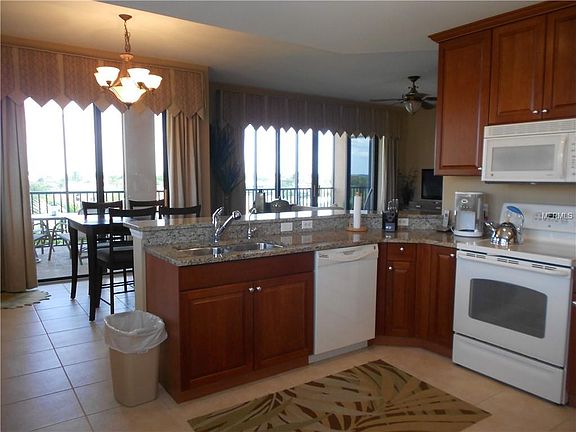 3rd image of 88 Vivante Blvd Building 18