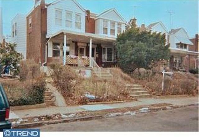 1st image of 6128 Glenloch St