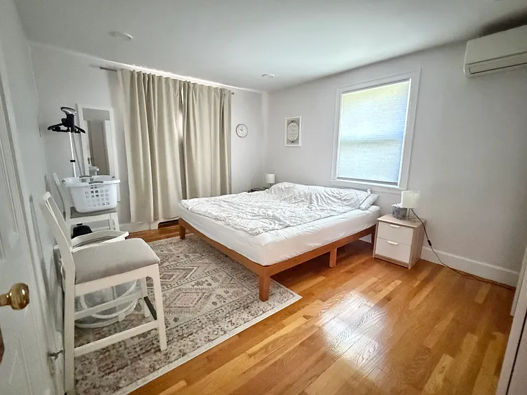 60 Gardner Rd #1 — Photo 13