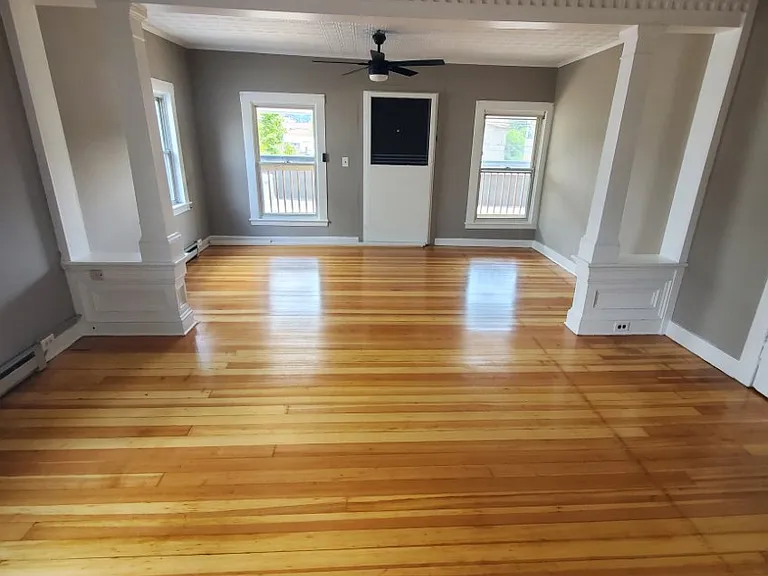 103 Main St #2A — Photo 5