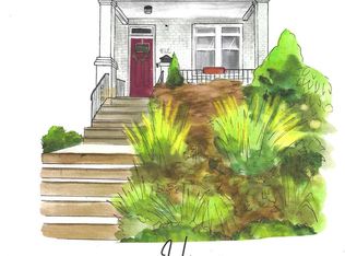 1803 A St SE, Washington, DC 20003