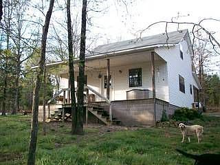1st image of 660 County Road 4491