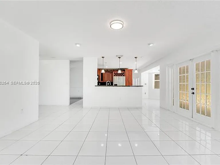 15241 SW 150th St #15241 — Photo 14