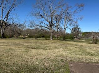 1019 Pickwick St, Savannah, TN 38372