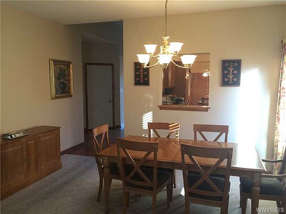 5th image of 80 Rushford Hollow Dr