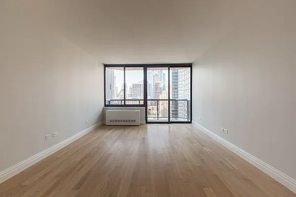 Rented by Stonehenge NYC LLC | media 1