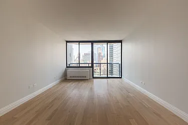 Rented by Stonehenge NYC LLC