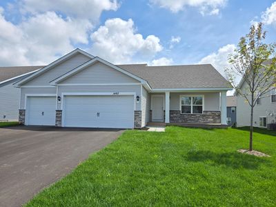1460 136th St W, Rosemount, MN, 55068