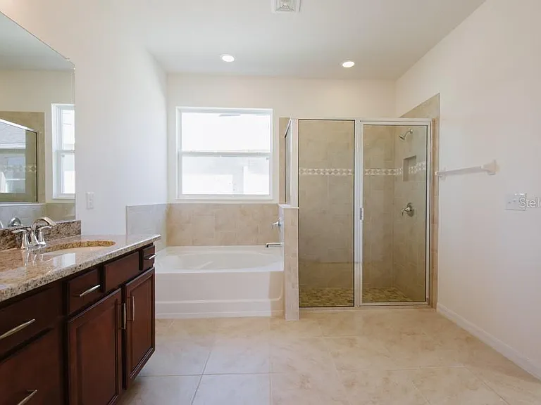 15543 Trinity Fall Way — Photo 9