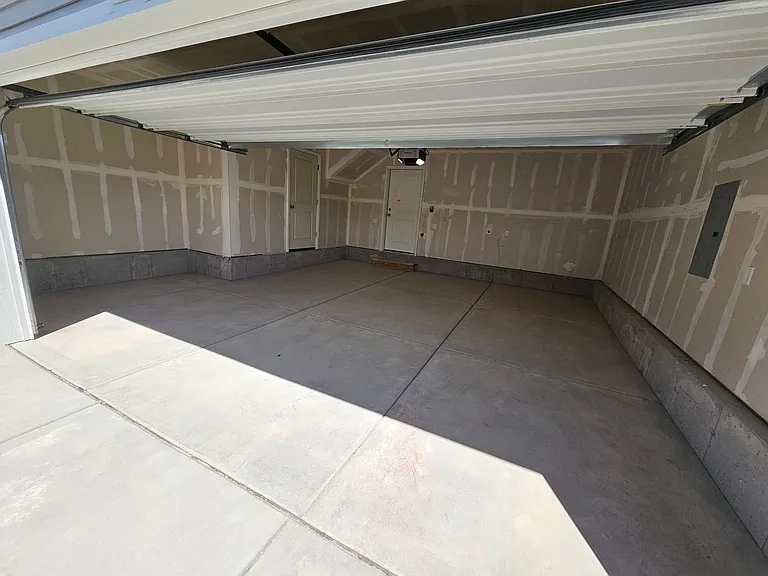 55 N Provo River Rd — Photo 12