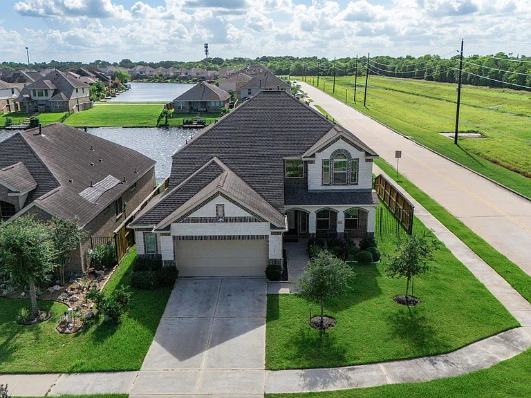 2202 Anzio Ct — Photo 46
