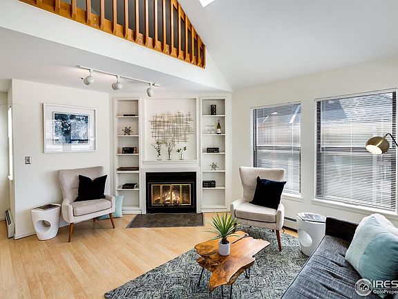 3rd image of 3025 Broadway St #23