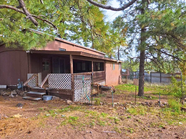 2229 Gambel Oak Trl #B, Flagstaff, AZ 86005
