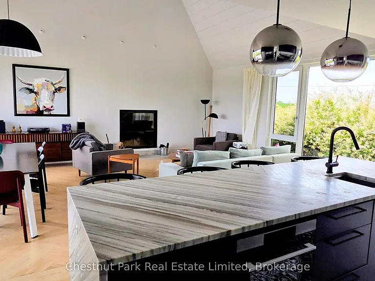 1558 Gilead Rd — Photo 9