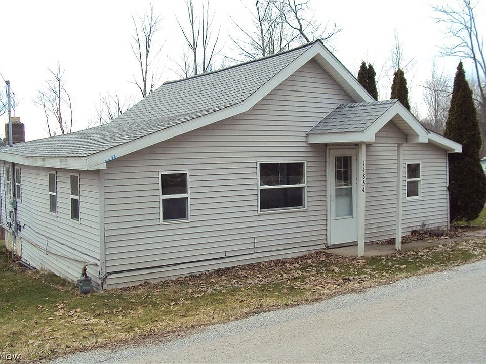 1st image of 14854 Highview Dr